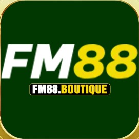 Fm88boutique