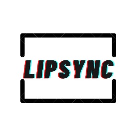 lipsync