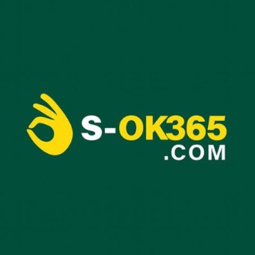 sok365com