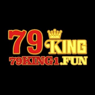 79king1fun