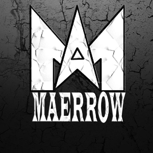 Maerrow