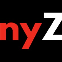 tinyzonetvus