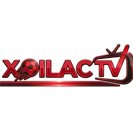 xoilactructieplive