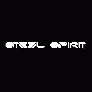 STEEL SPIRIT