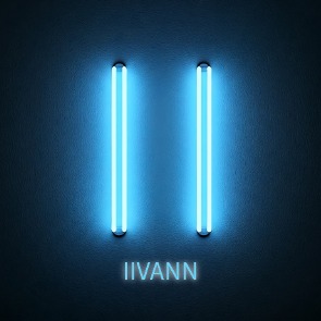 IIVANN