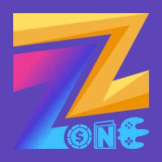 zzonelive