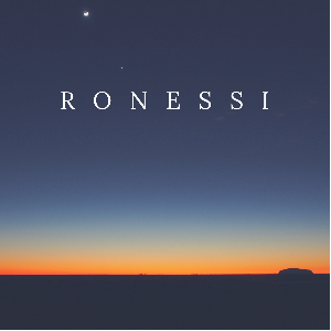 Ronessi1