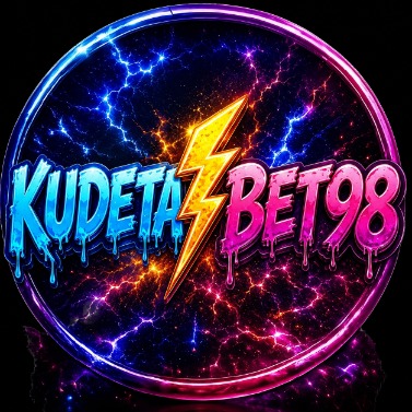 kudetabet98maxwin