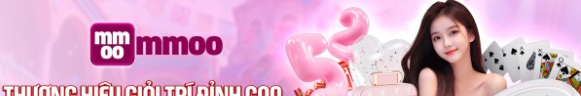mmoo1grcom