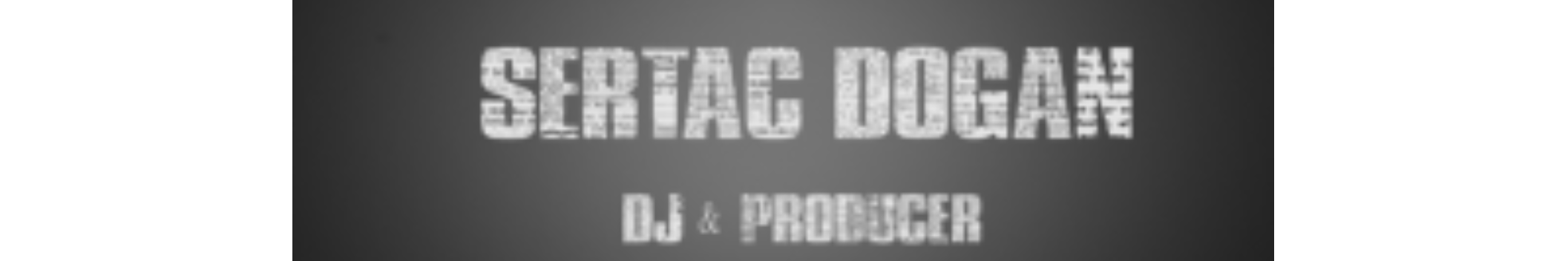 SertacDogan