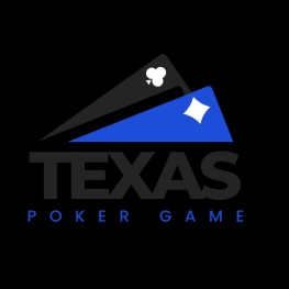 Texaspokertipscom