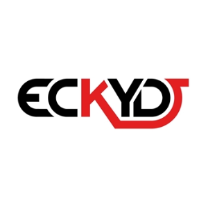 EckyDj