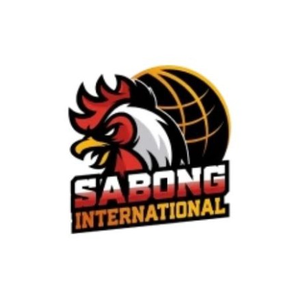 sabonginternational