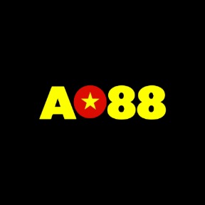 ao886net