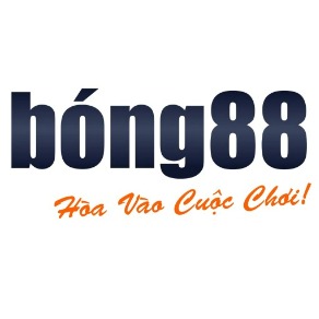 bong88vneucom