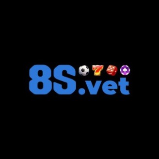 nhacai8svet