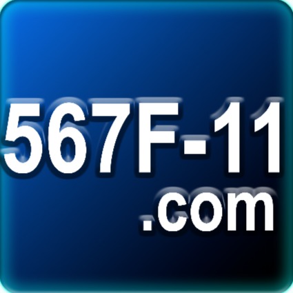 567f11com