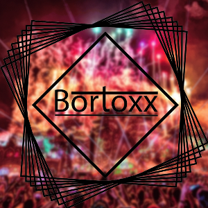 Bortoxx