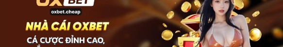 oxbetcheap