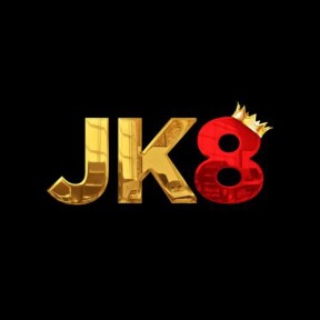 jk8commy