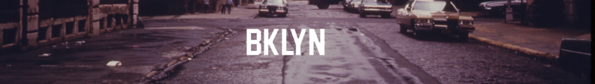 BKLYN