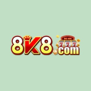8k8playph