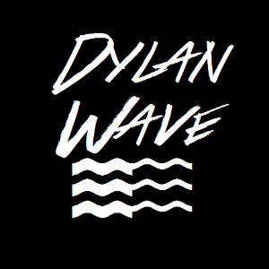 Dylan Wave