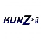 KUNZ-I