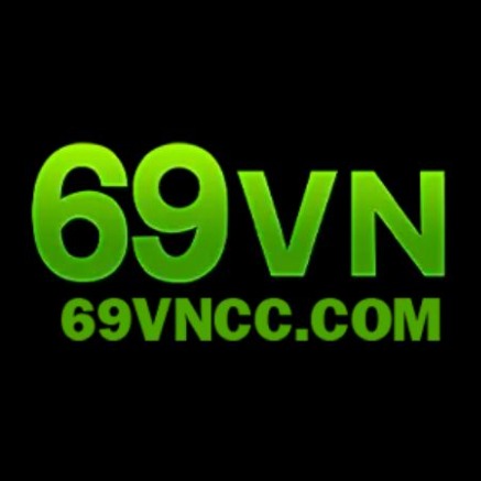 69vncccomm