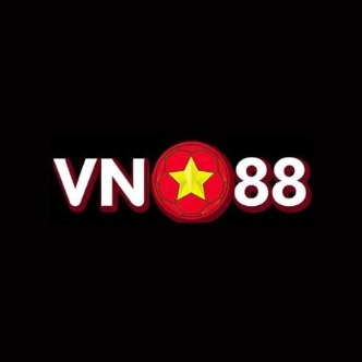 vn88aeucom