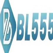 bl555buzz1