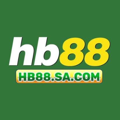 hb88sacom