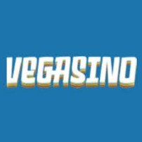 decasinovegasino