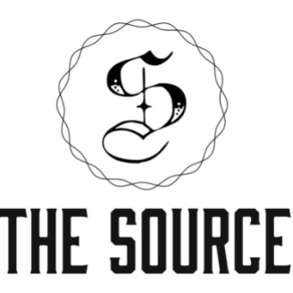 The_Source