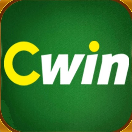 cwinnetph