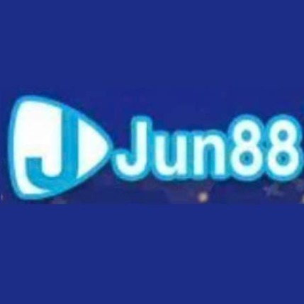 jun888coin