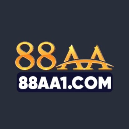 88aa1com