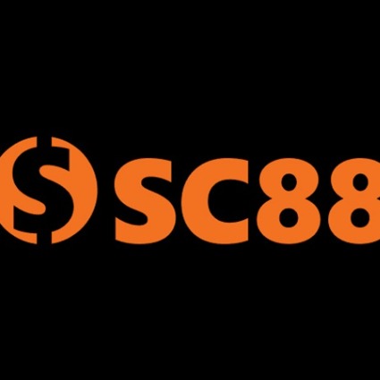 sc88ngo