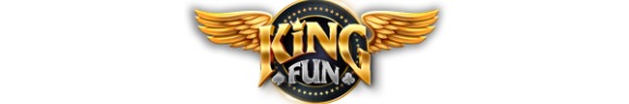 kingfunsacom