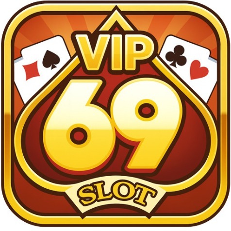 vip69hn