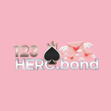 123herobond