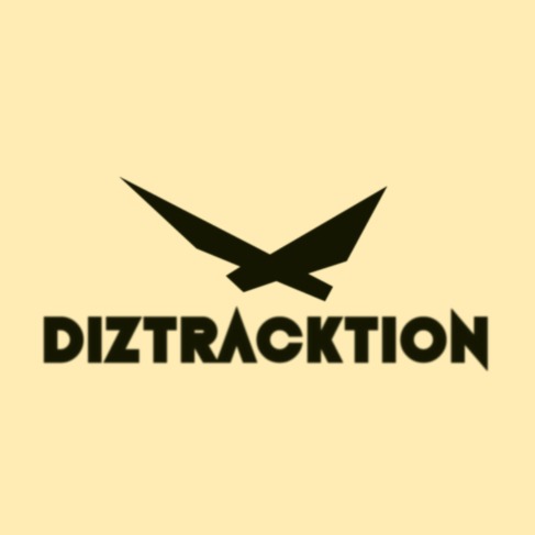diztracktion