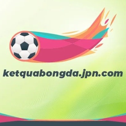 ketquabongdajpncom