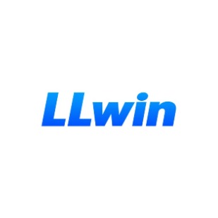 llwinnst