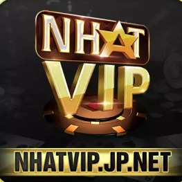 nhatvipjpnet