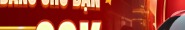 sodo66prof