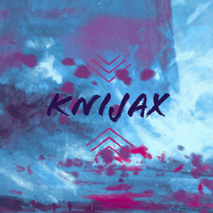 Knijax (Old)