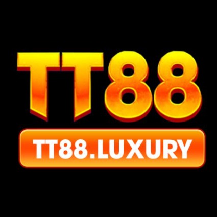 tt88luxury