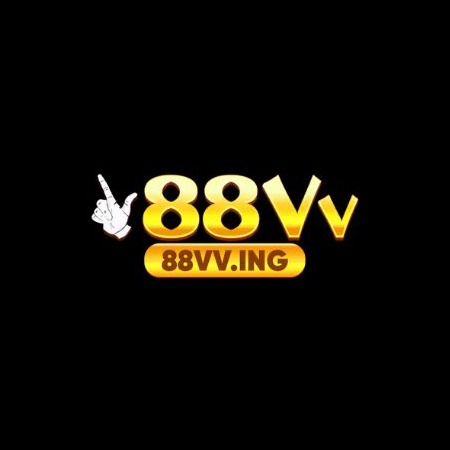 88vving