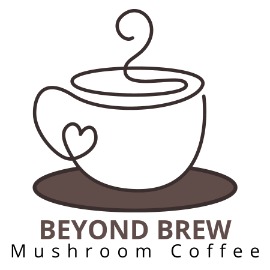 mushroomcoffee